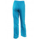 TRACKSUIT Pant Women Match Core blue 2014