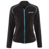 FLEECE Women Training Essential 2014