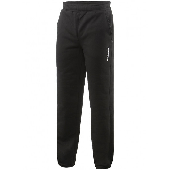 PANT Men Training Basic black