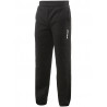 PANT Men Training Basic black