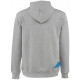 SWEAT Training Basic grey