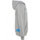 SWEAT Training Basic grey