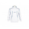 Sweat Boy Match Performance white 2014