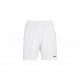 SHORT Boy Match Core white 2014