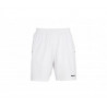 SHORT Boy Match Core white 2014