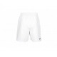 SHORT Boy Match Core white 2014