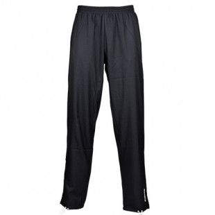 TRACKSUIT Pant Boy Match Core black 2014