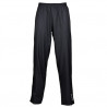 TRACKSUIT Pant Boy Match Core black 2014