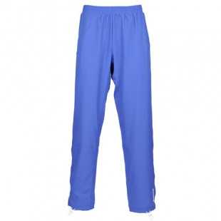 TRACKSUIT Pant Boy Match Core blue 2014