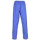 TRACKSUIT Pant Boy Match Core blue 2014