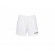 SHORT Girl Match Core white 2014