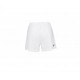 SHORT Girl Match Core white 2014