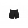 SHORT Girl Match Core black 2014