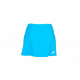 SKORT Girl Match Core blue 2014