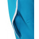 TRACKSUIT Jacket Girl Match Core blue 2014