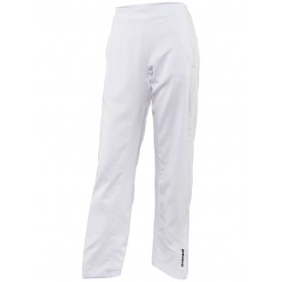 TRACKSUIT Pant Girl Match Core white 2014