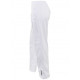 TRACKSUIT Pant Girl Match Core white 2014