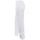 TRACKSUIT Pant Girl Match Core white 2014