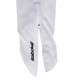 TRACKSUIT Pant Girl Match Core white 2014