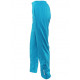 TRACKSUIT Pant Girl Match Core blue 2014