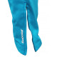 TRACKSUIT Pant Girl Match Core blue 2014