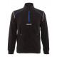 FLEECE Boy Training Essential 2014