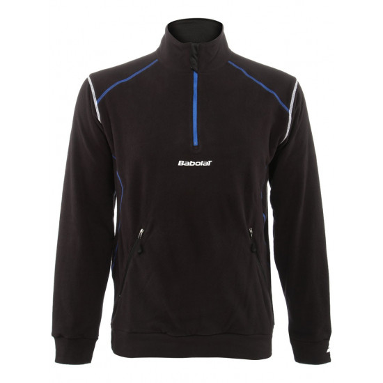 FLEECE Boy Training Essential 2014