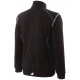FLEECE Boy Training Essential 2014