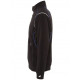 FLEECE Boy Training Essential 2014