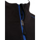 FLEECE Boy Training Essential 2014