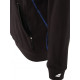 FLEECE Boy Training Essential 2014