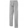 PANT Boy Training Basic grey