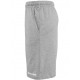 SHORT Boy Training Basic grey