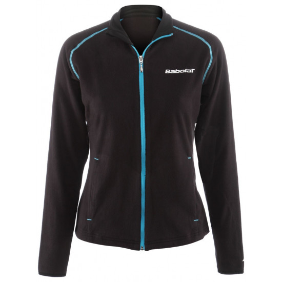 FLEECE Girl Training Essential 2014