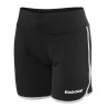 SHORT Girl Training Basic black