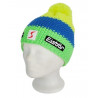 Star Neon Pompon MÜ SP