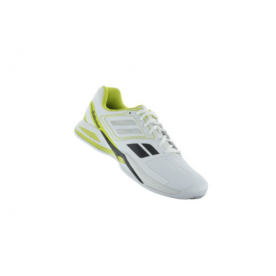 PROPULSE TEAM BPM CLAY M