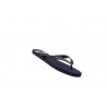 Flip Flop Wimbledon