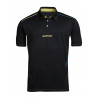 POLO MEN MATCH PERFORMANCE black 2015