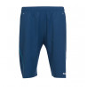 Short X-Long Men Match Performance blue 2015
