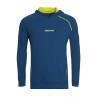 Sweat Men Match Performance blue 2015