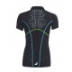 POLO Women Match Performance black 2015