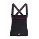 TANK Women Match Performance black 2015