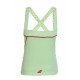 TANK Women Match Performance lime green 2015