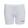 SHORTY Women Match Performance white 2015