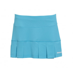 SKORT Women Match Performance blue 2015