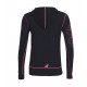 SWEAT Women Match Performance black 2015