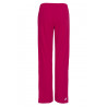 TRACKSUIT Pant Women Match Core cherry 2015