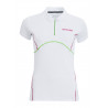 POLO Girl Match Performance white 2015