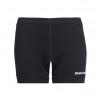SHORTY Girl Match Performance black 2015